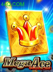 MegaAce